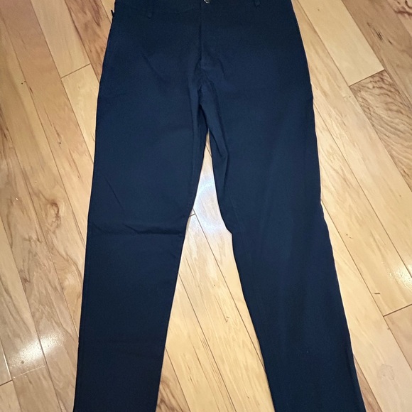 Birddogs Men's Bundle of 6 Casual Stretch Slim Fit Chinos Pants Assorted Colors - Picture 8 of 15